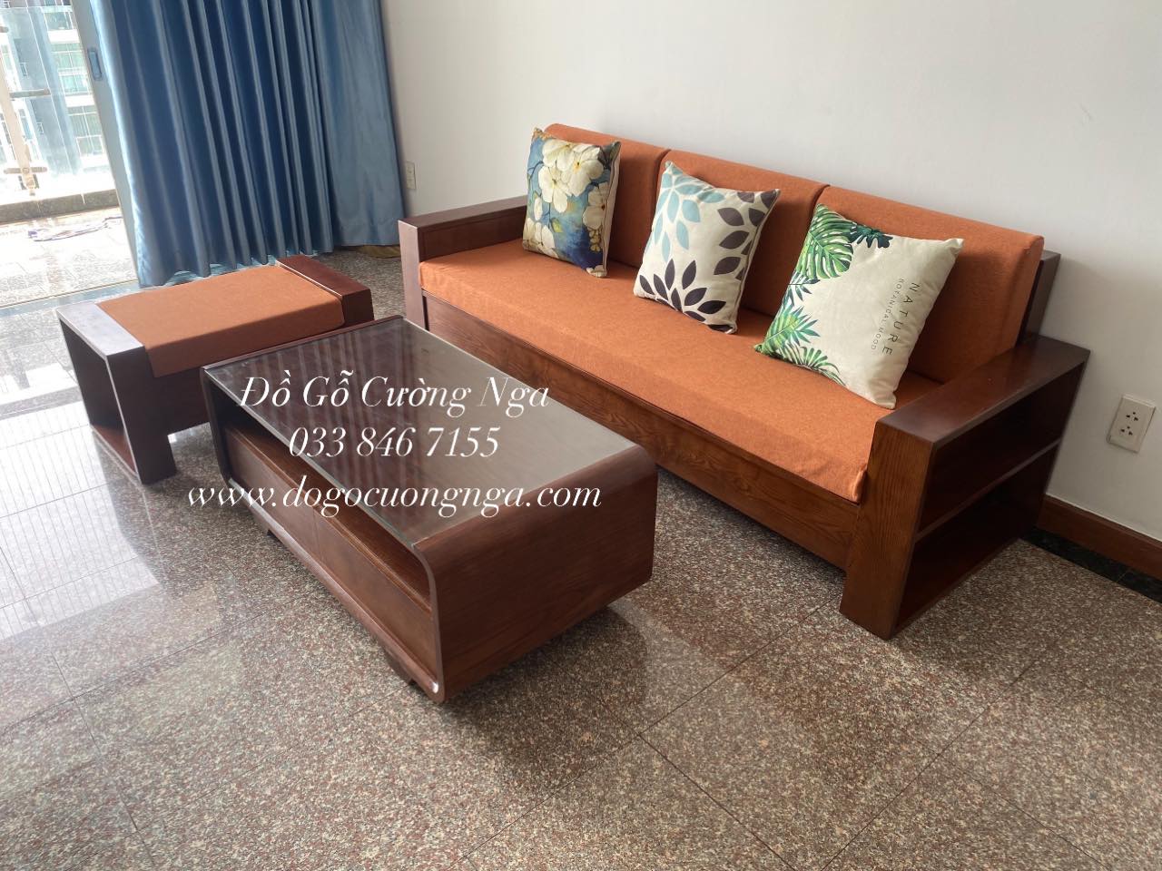 ghe sofa go soi nga