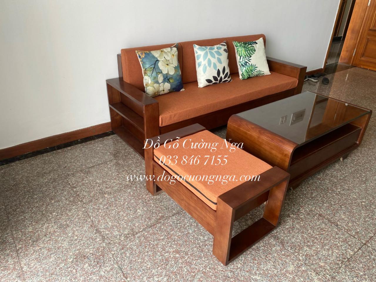 ghe sofa go soi nga