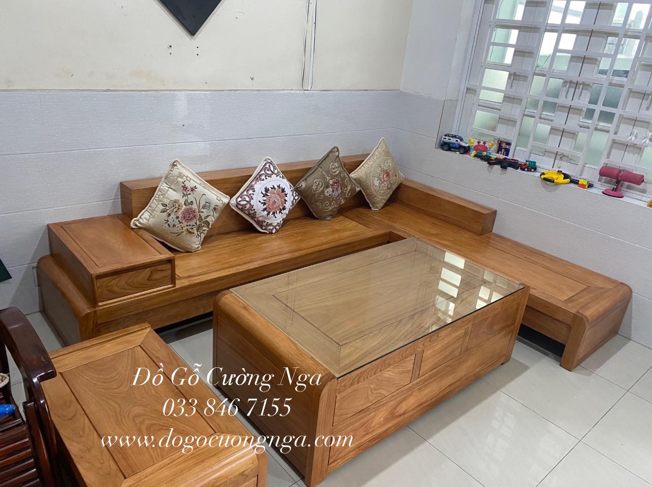 sofa go 