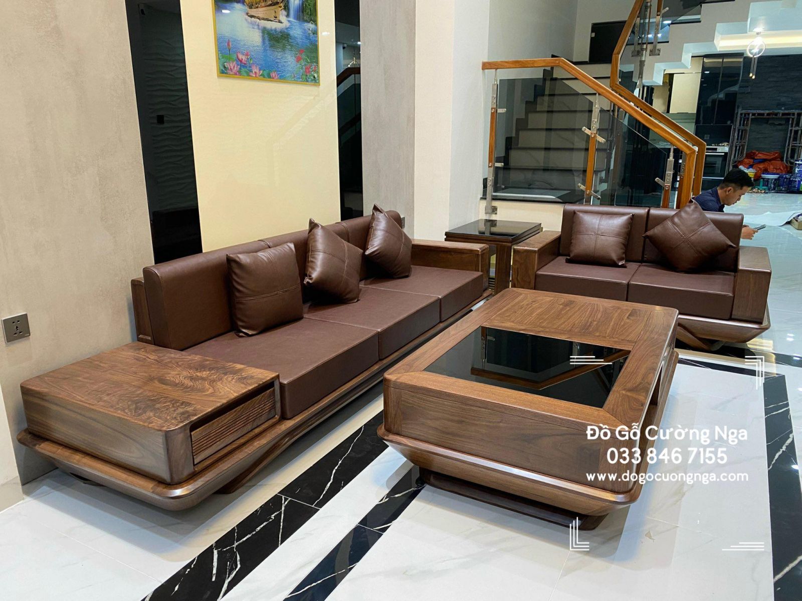 sofa go 