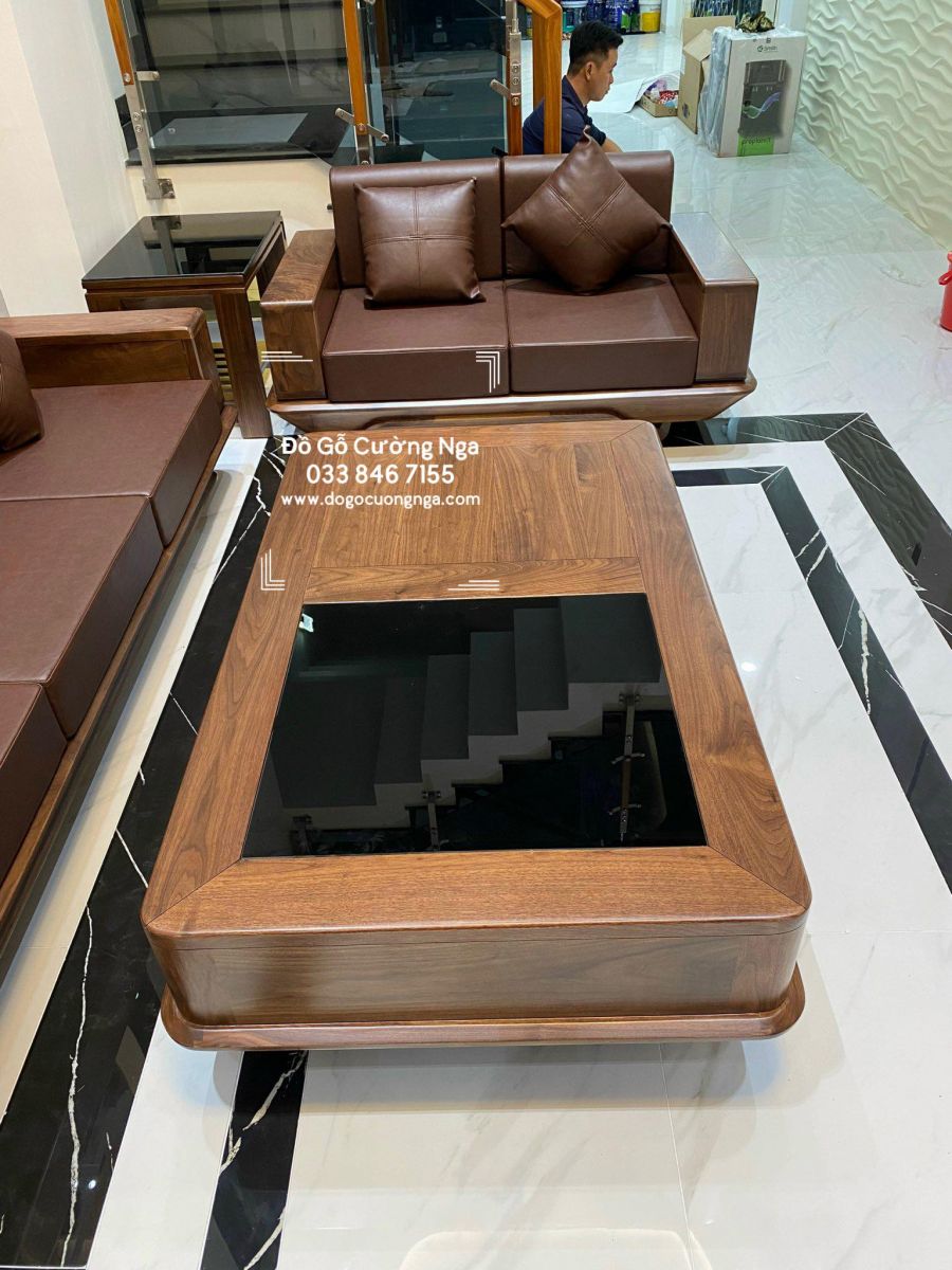 sofa go 