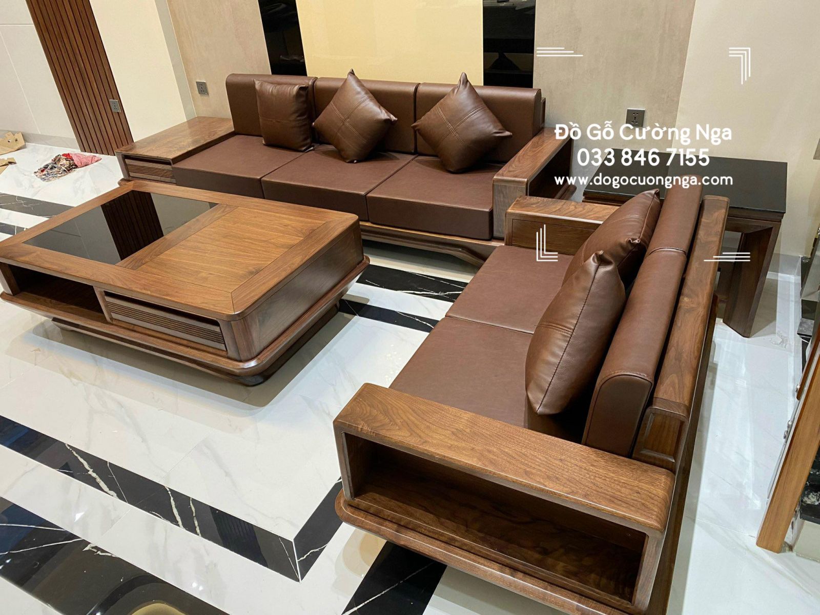 sofa go 