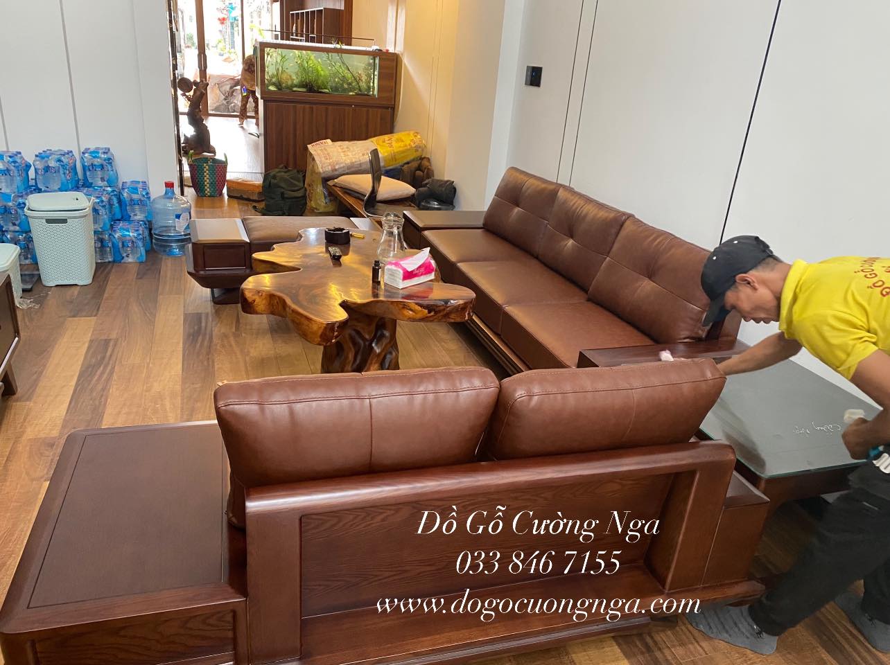 sofa go 