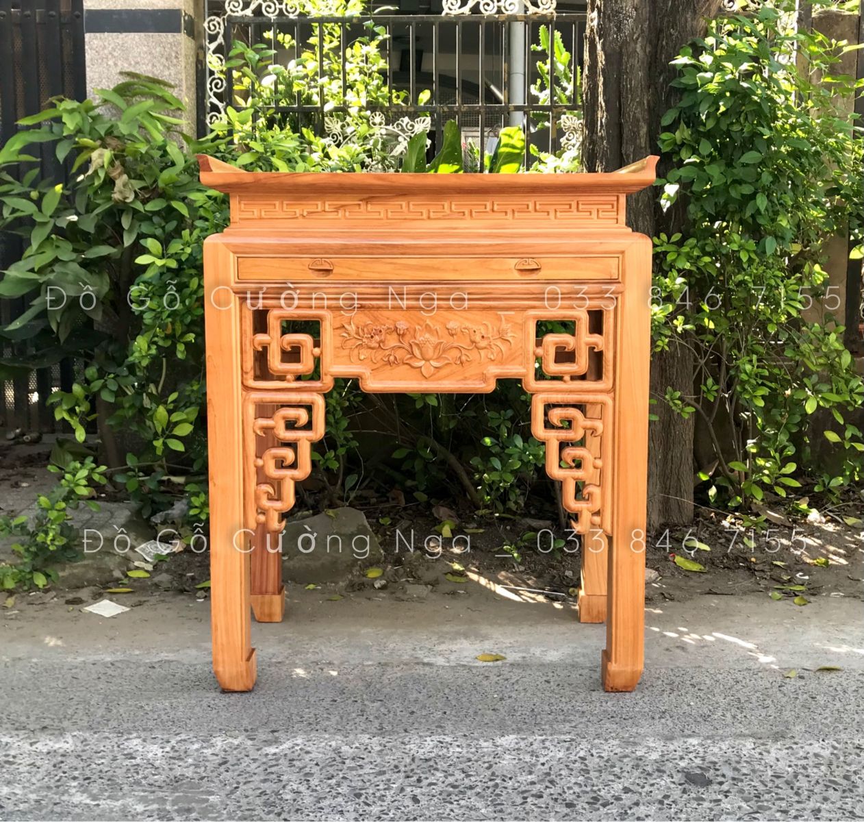 https://dogocuongnga.com/san-pham/ban-tho-101/