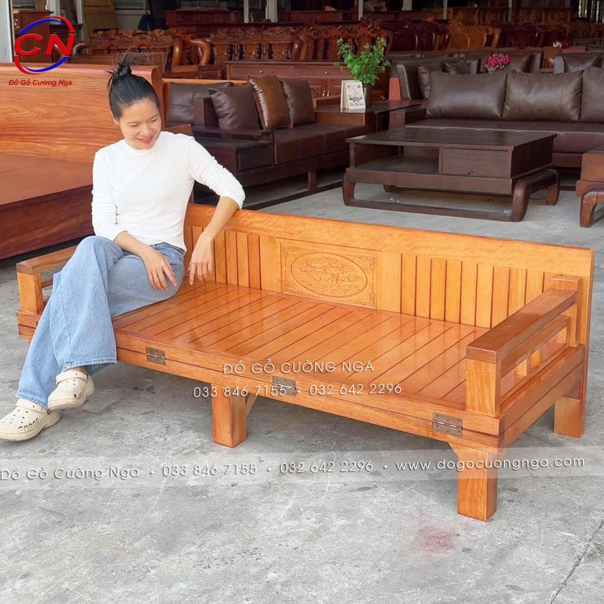 giuong gap soi thong minh