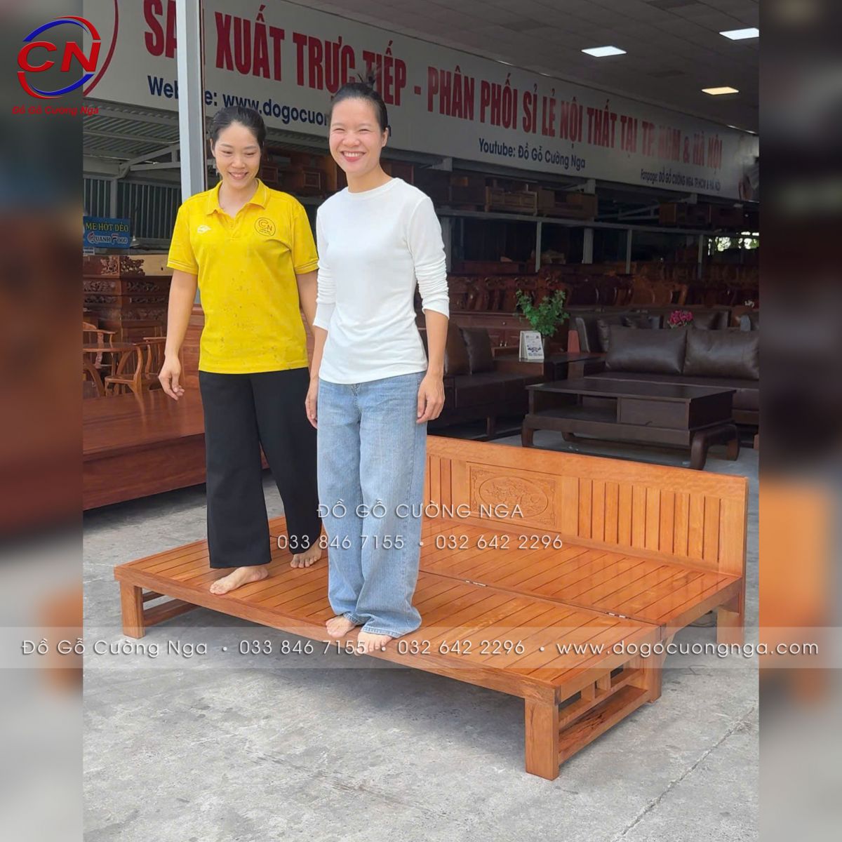 giuong gap soi thong minh