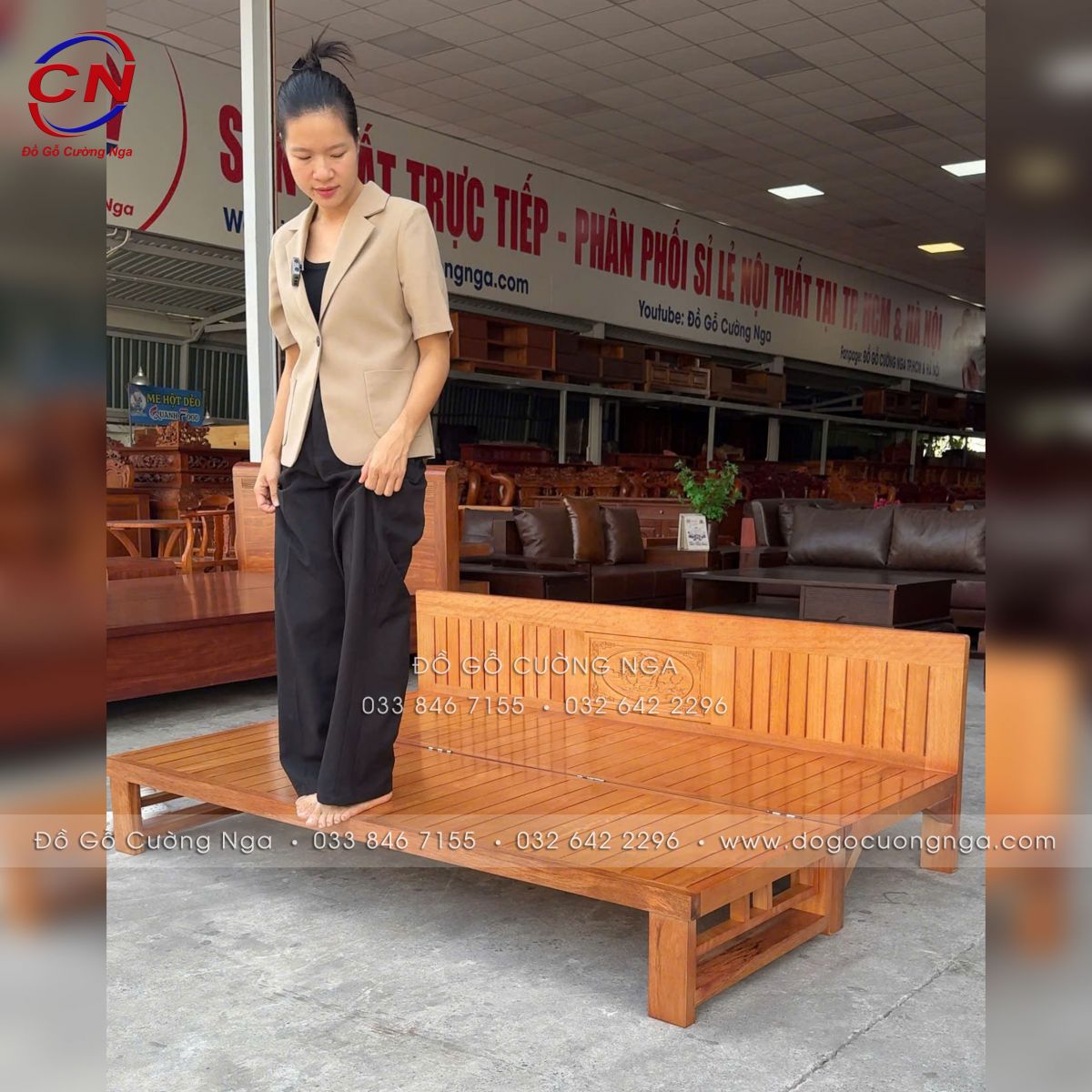 giuong gap soi thong minh