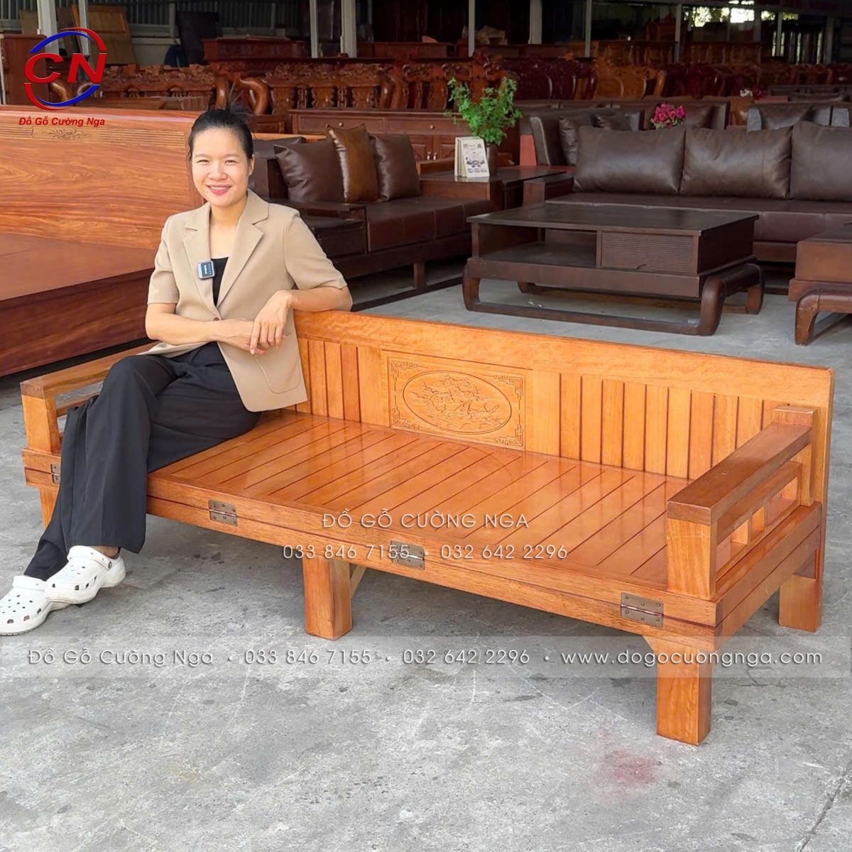 giuong gap soi thong minh