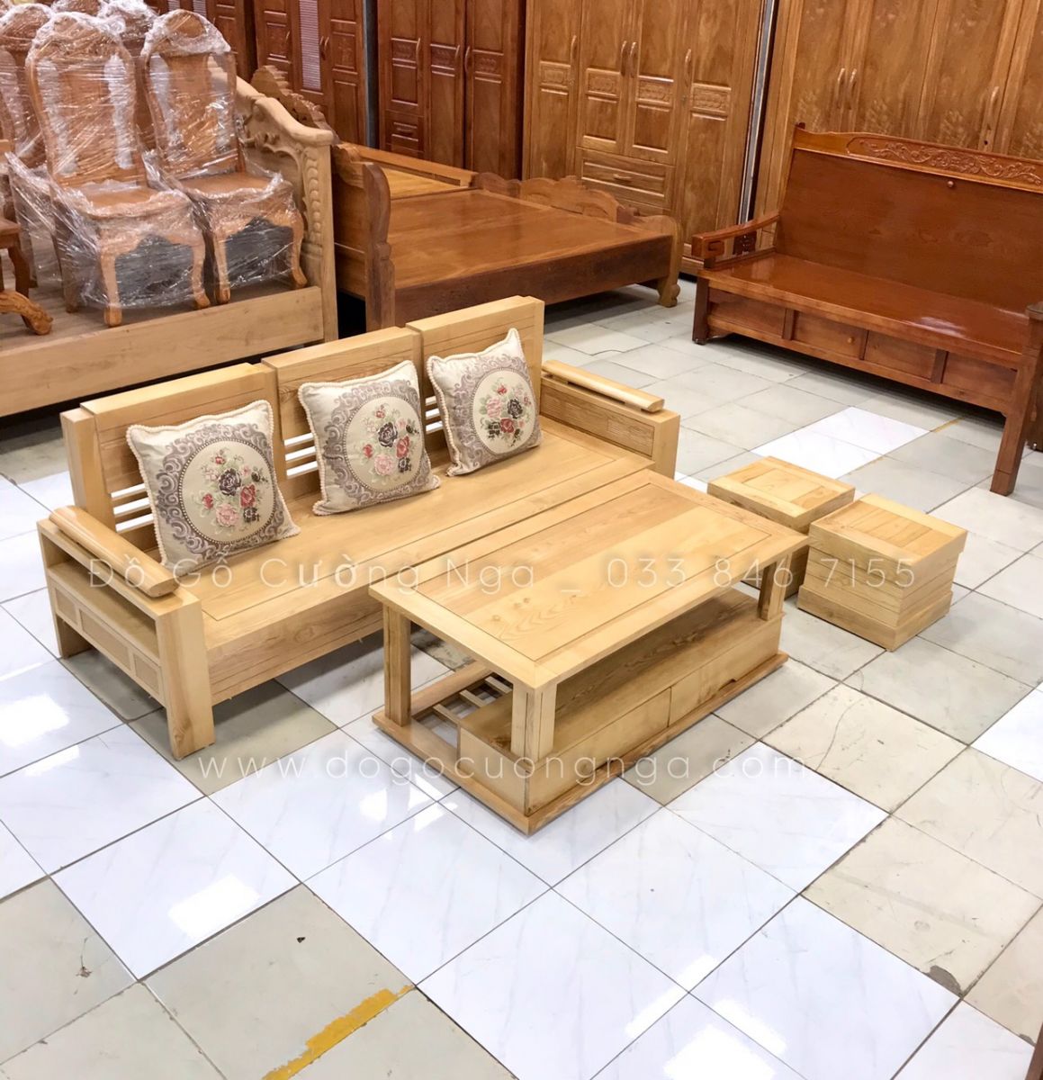 sofa go 