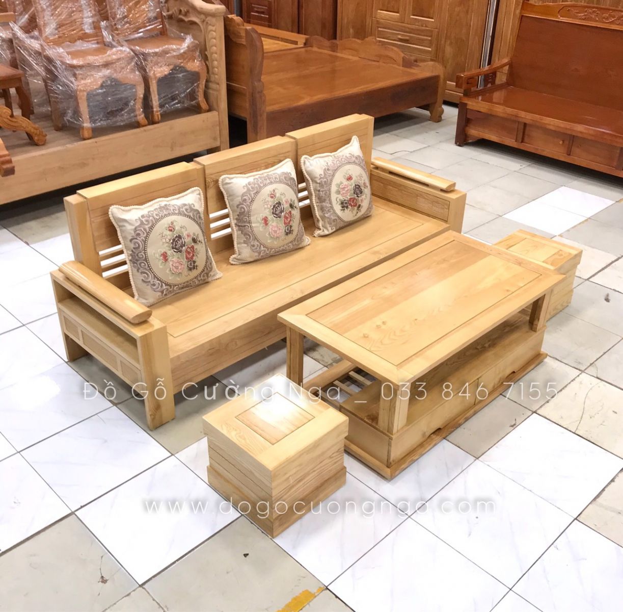 sofa go 