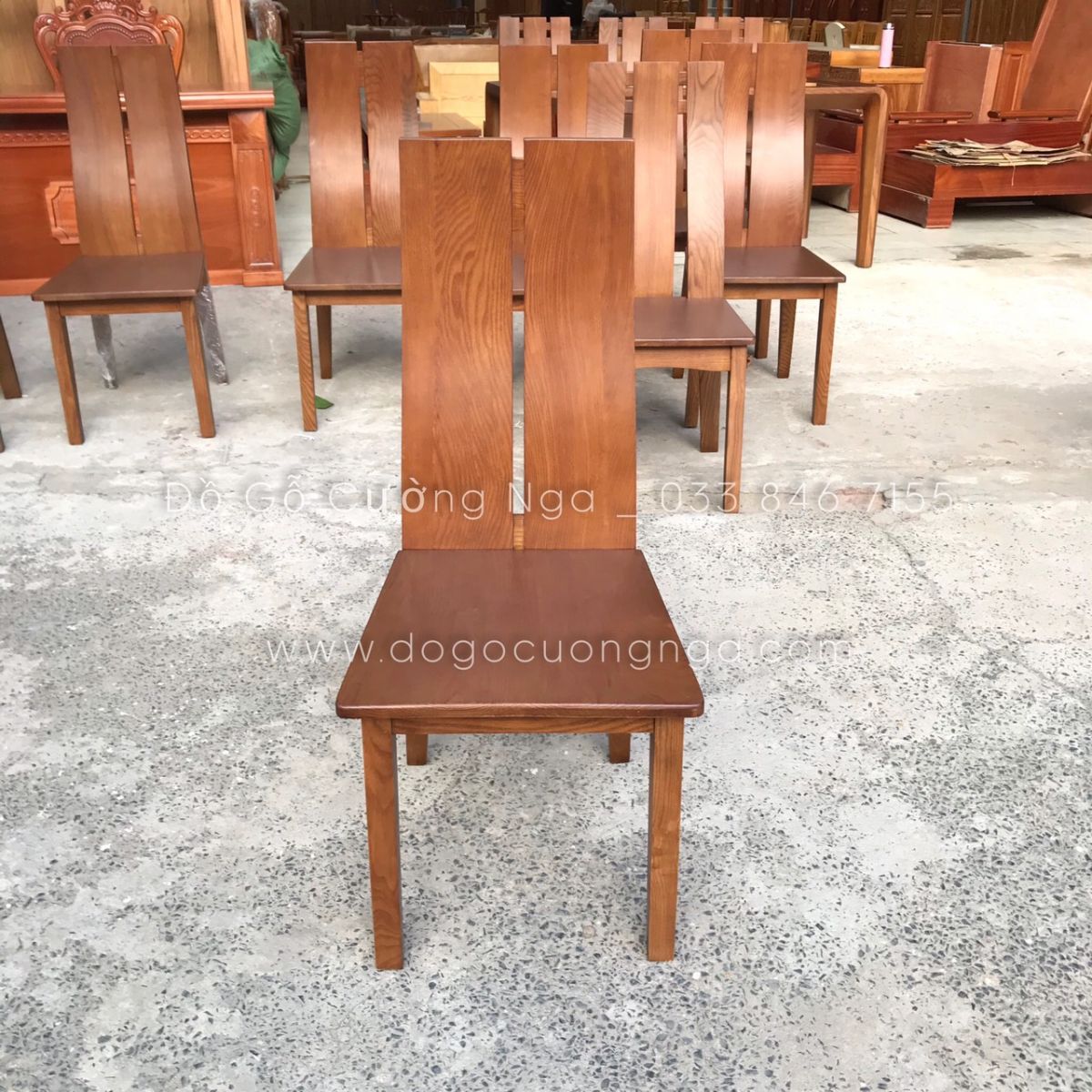 https://dogocuongnga.com/san-pham/ban-an-3