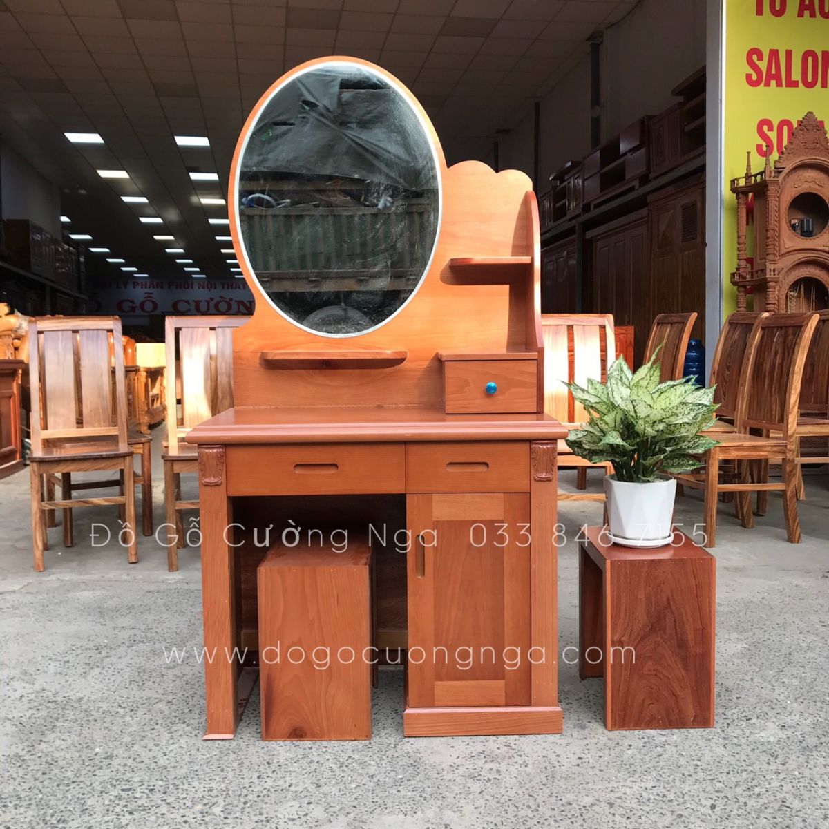 https://dogocuongnga.com/san-pham/ban-trang-diem-4