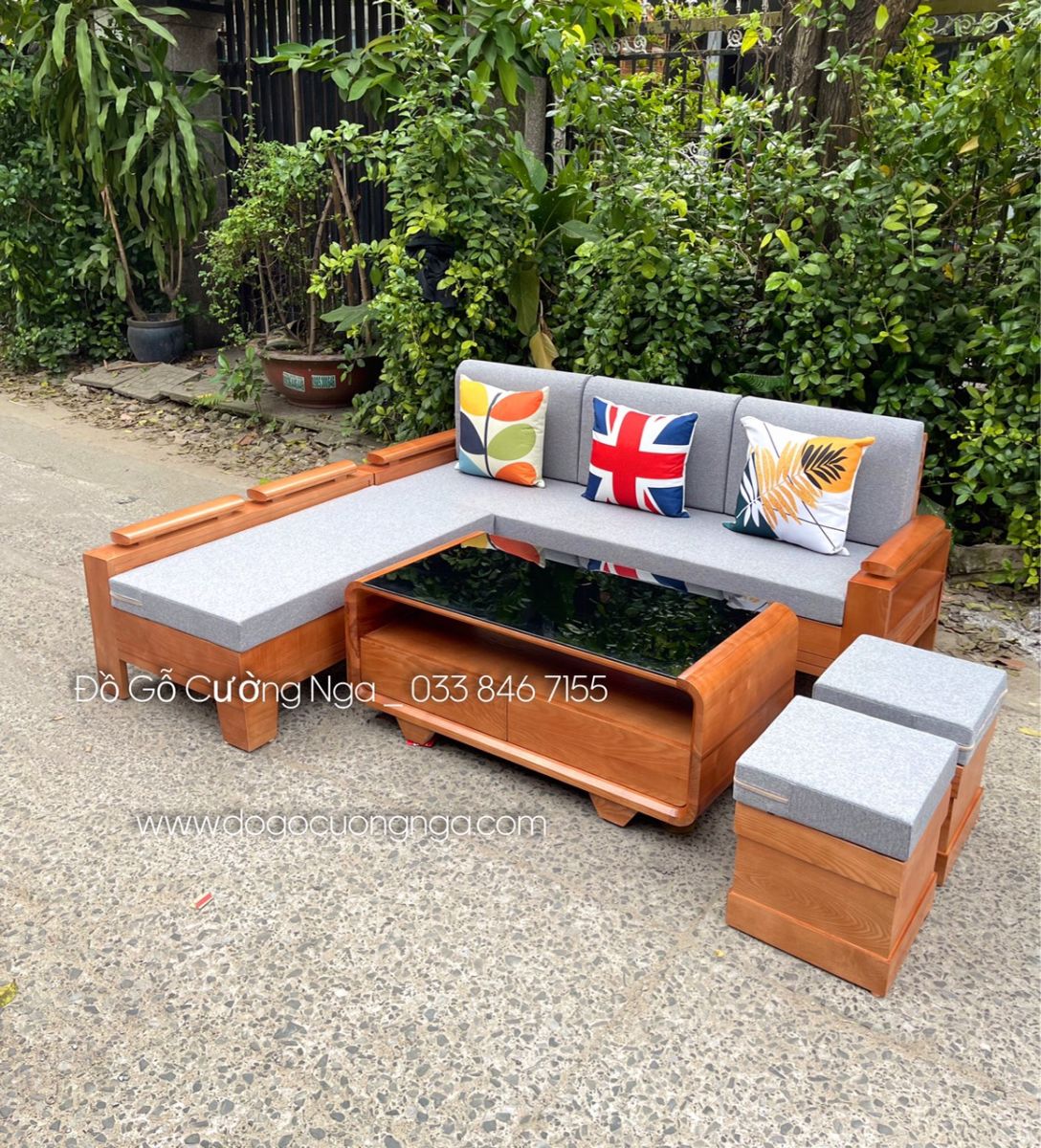 sofa go 