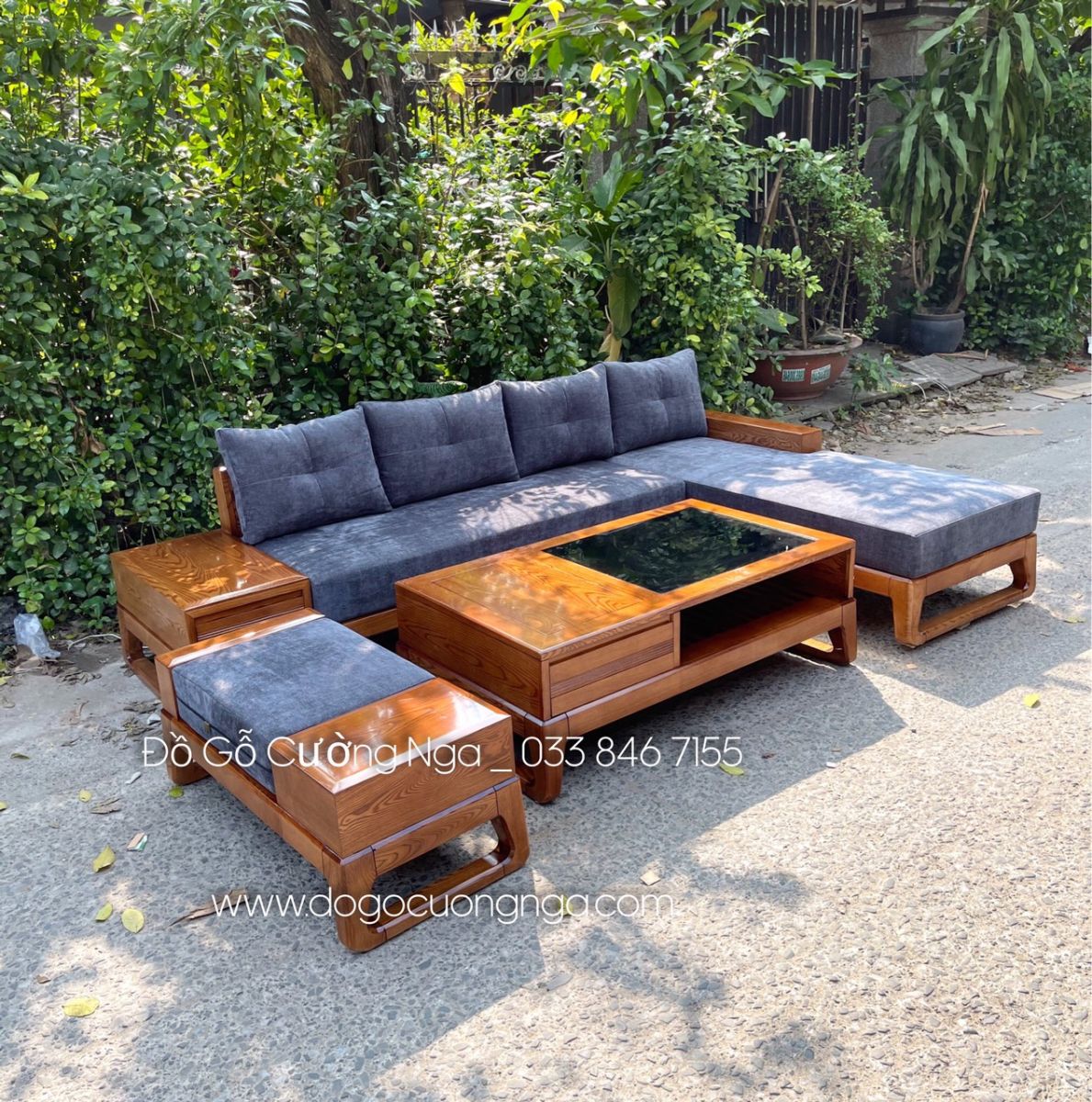sofa go 