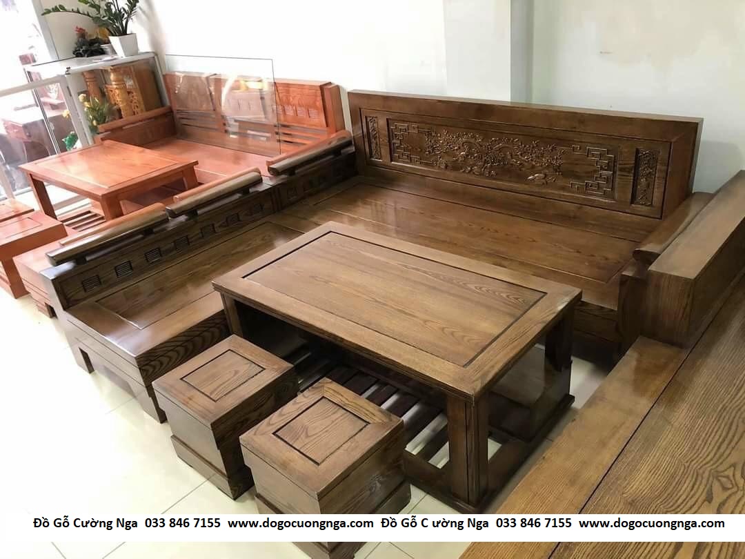 https://dogocuongnga.com/san-pham/sofa-go-soi-nga-103/