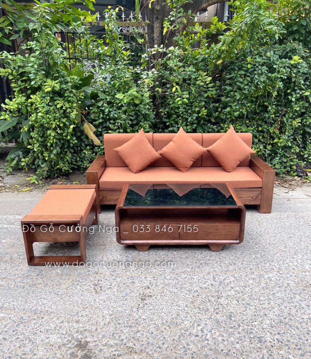sofa go 