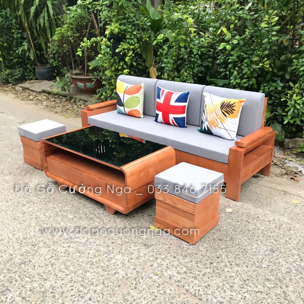 sofa go 
