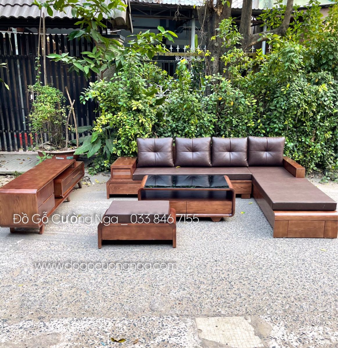 ghe sofa go soi nga 