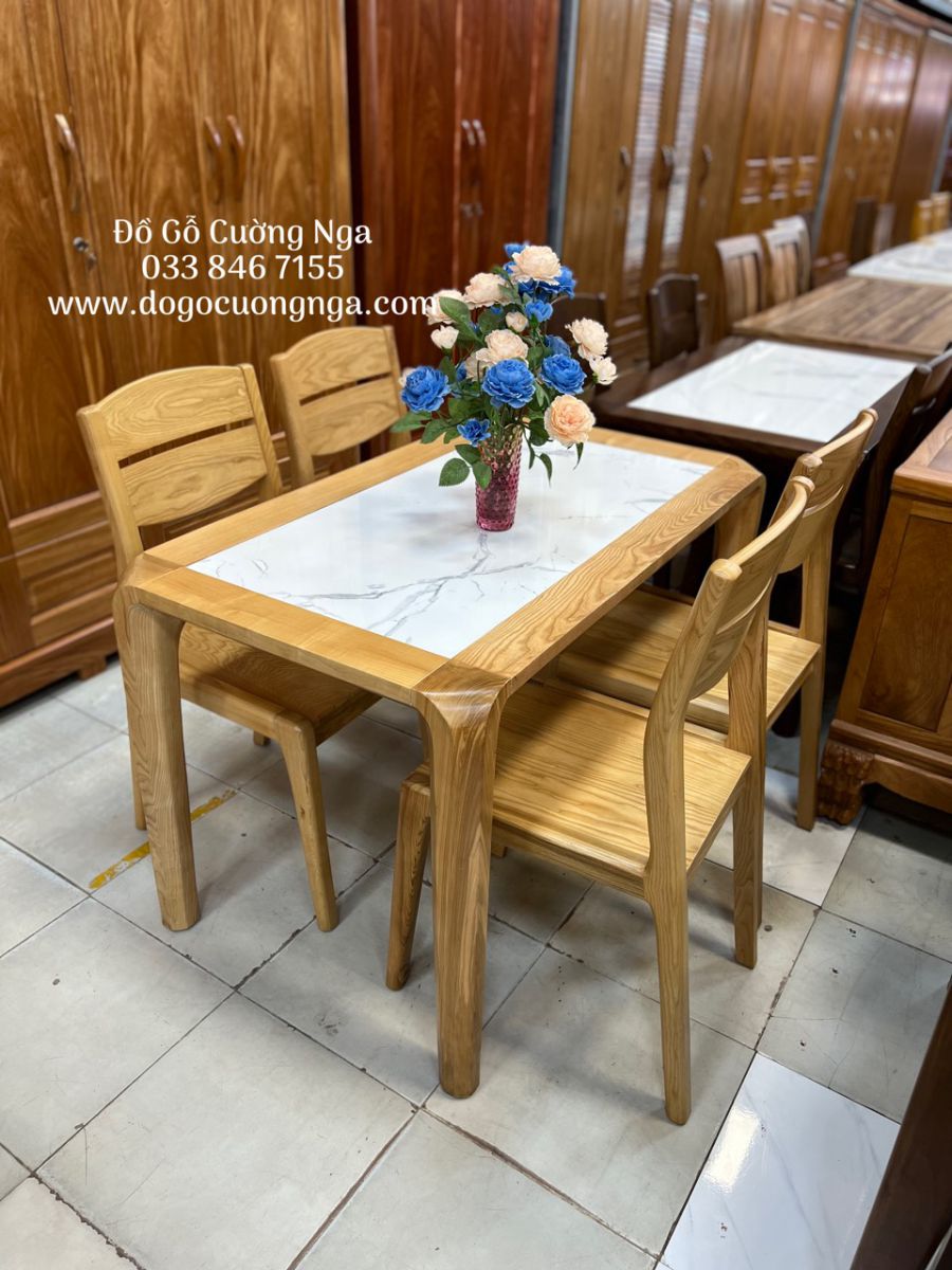 ban an go soi nga