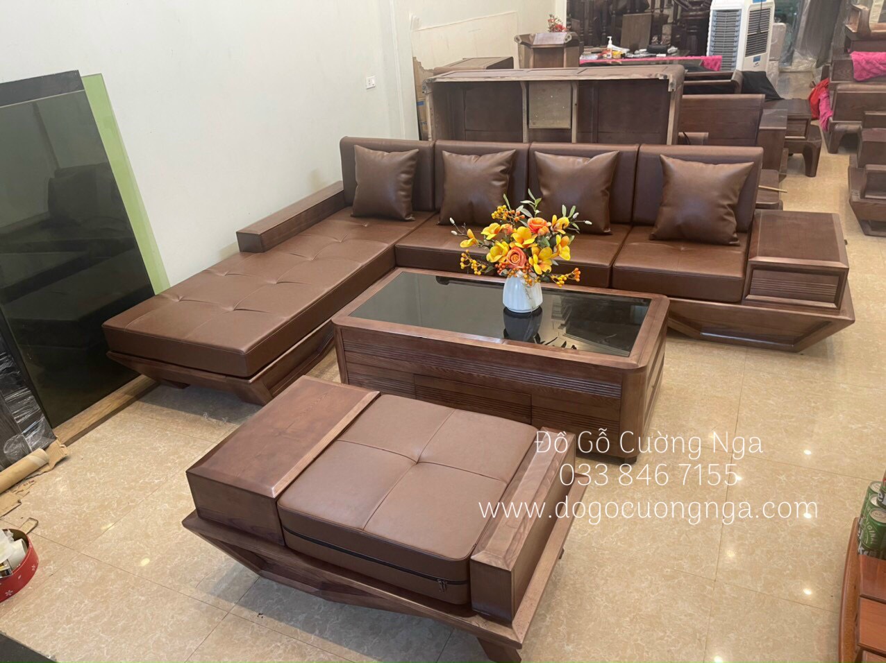 ghe sofa go soi nga