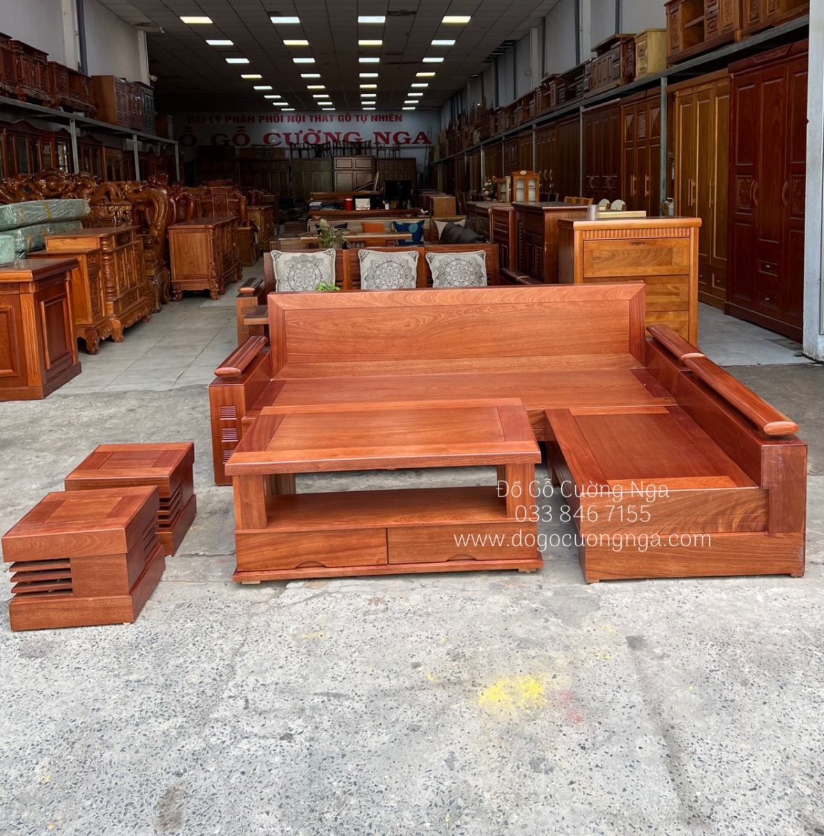 sofa go 