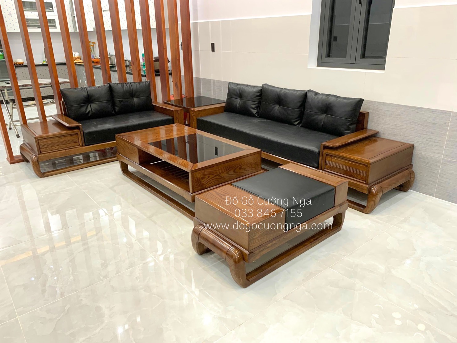 ghe sofa go soi nga 