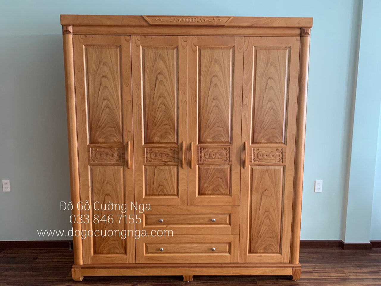tu ao 