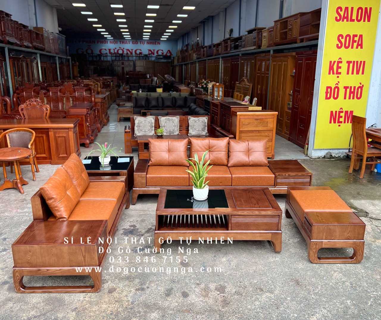 ghe sofa go soi nga 