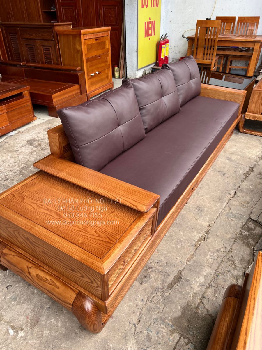 ghe sofa go soi nga 
