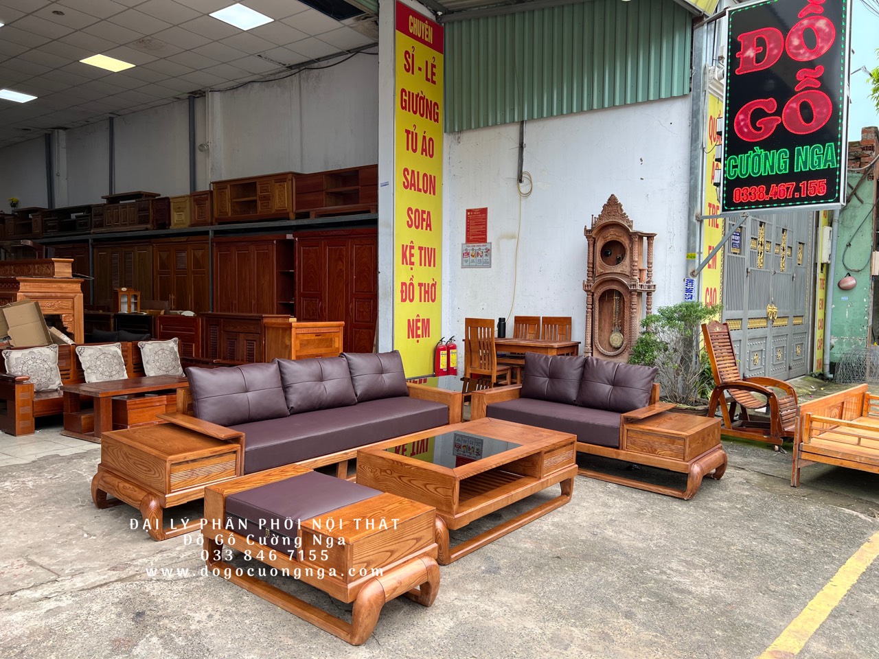 ghe sofa go soi nga 