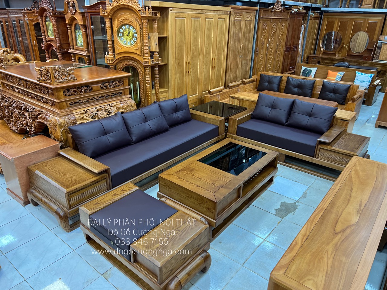 ghe sofa go soi nga 