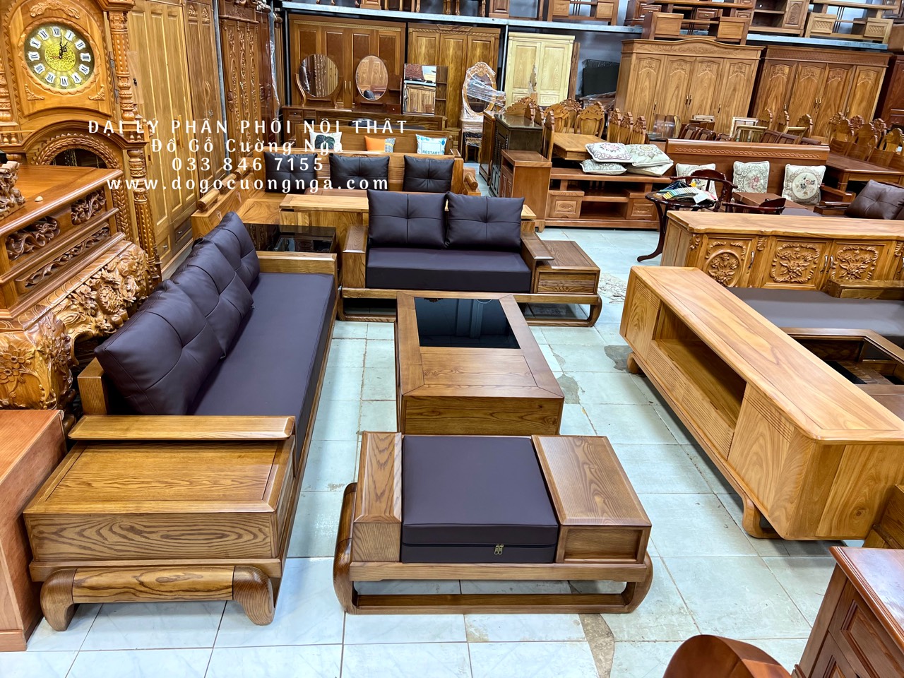 ghe sofa go soi nga 