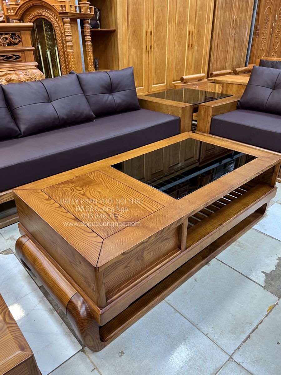 ghe sofa go soi nga 
