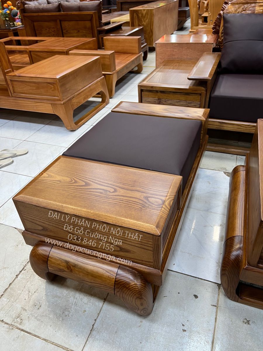 ghe sofa go soi nga 