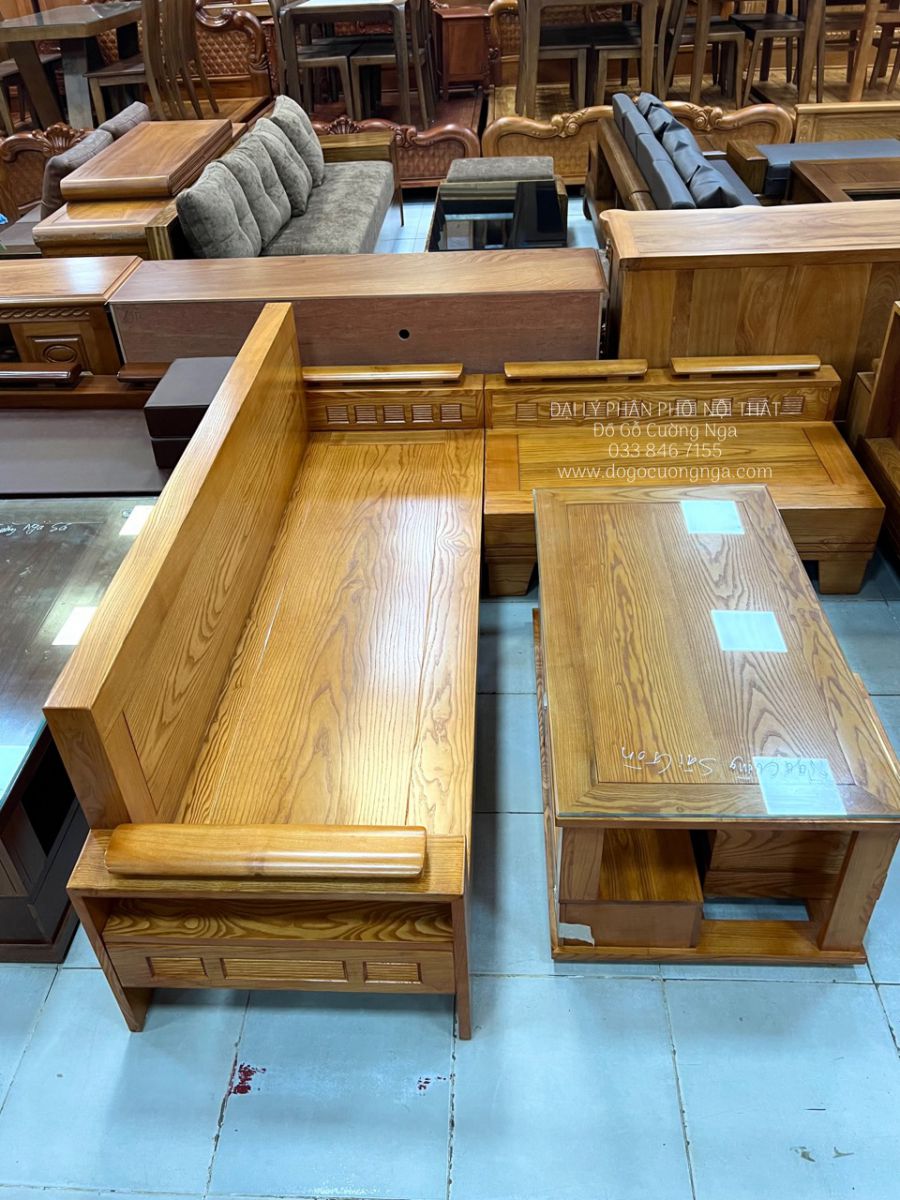 ghe sofa go soi nga dep gia re
