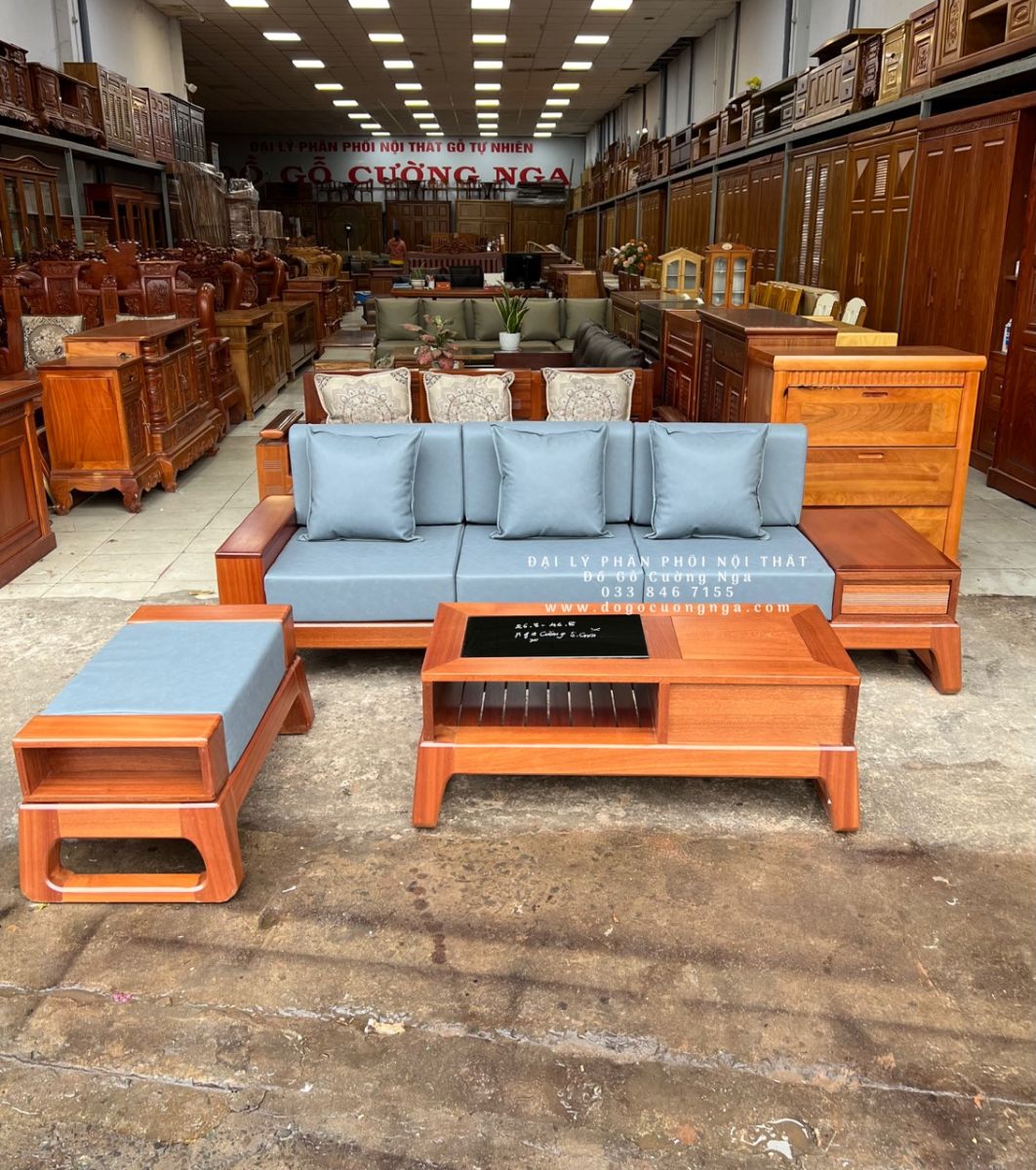 sofa go 