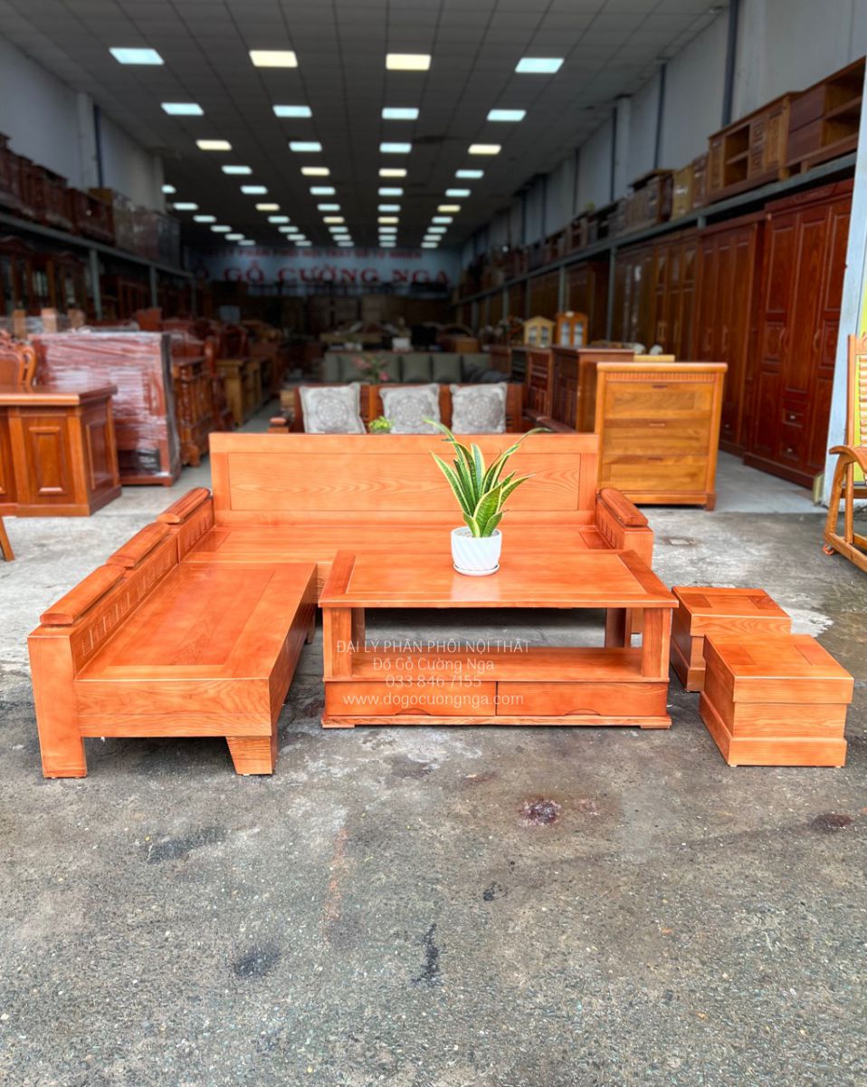 ghe sofa go soi nga