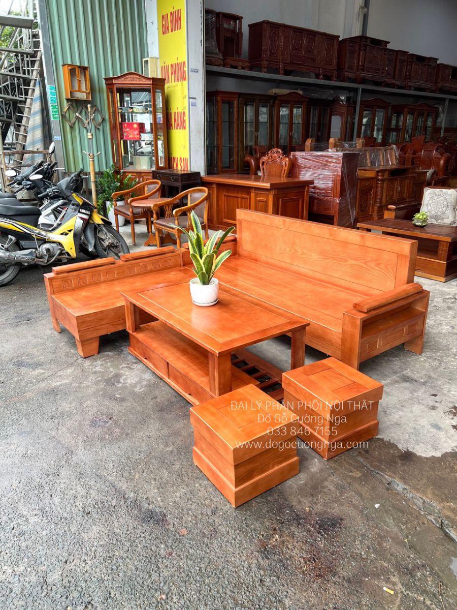 ghe sofa go soi nga