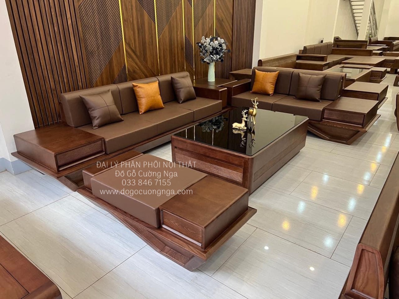 ghe sofa go soi nga 