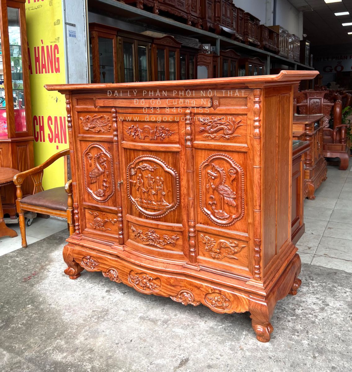 https://dogocuongnga.com/tin-tuc/tai-sao-tu-tho-go-go-do-go-huong-da-lai-duoc-khach-ua-chuong-nhieu-den-the-.html