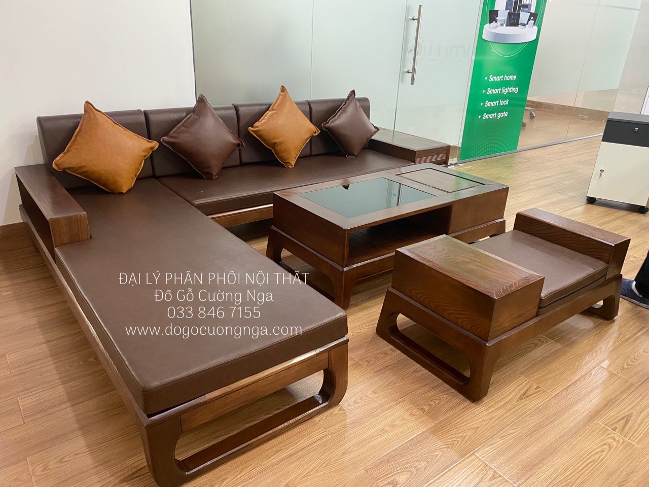 ghe sofa go soi nga 