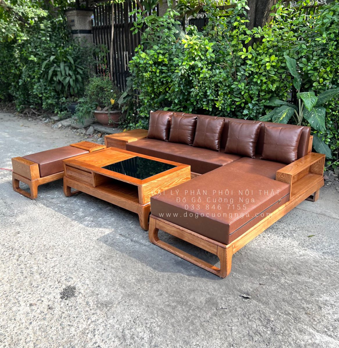 ghe sofa go soi nga 