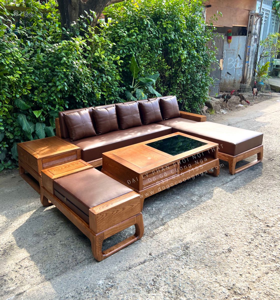 ghe sofa go soi nga 