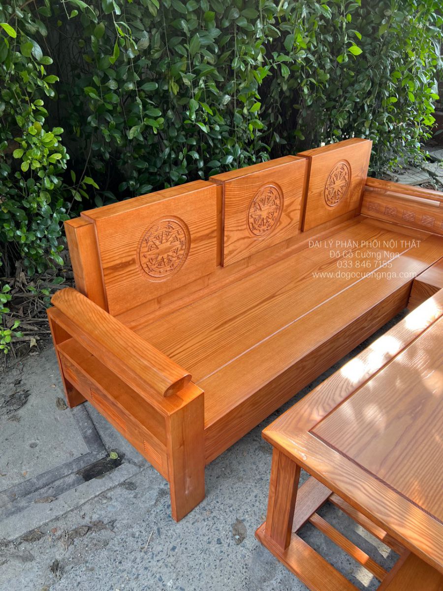ghe sofa go soi nga