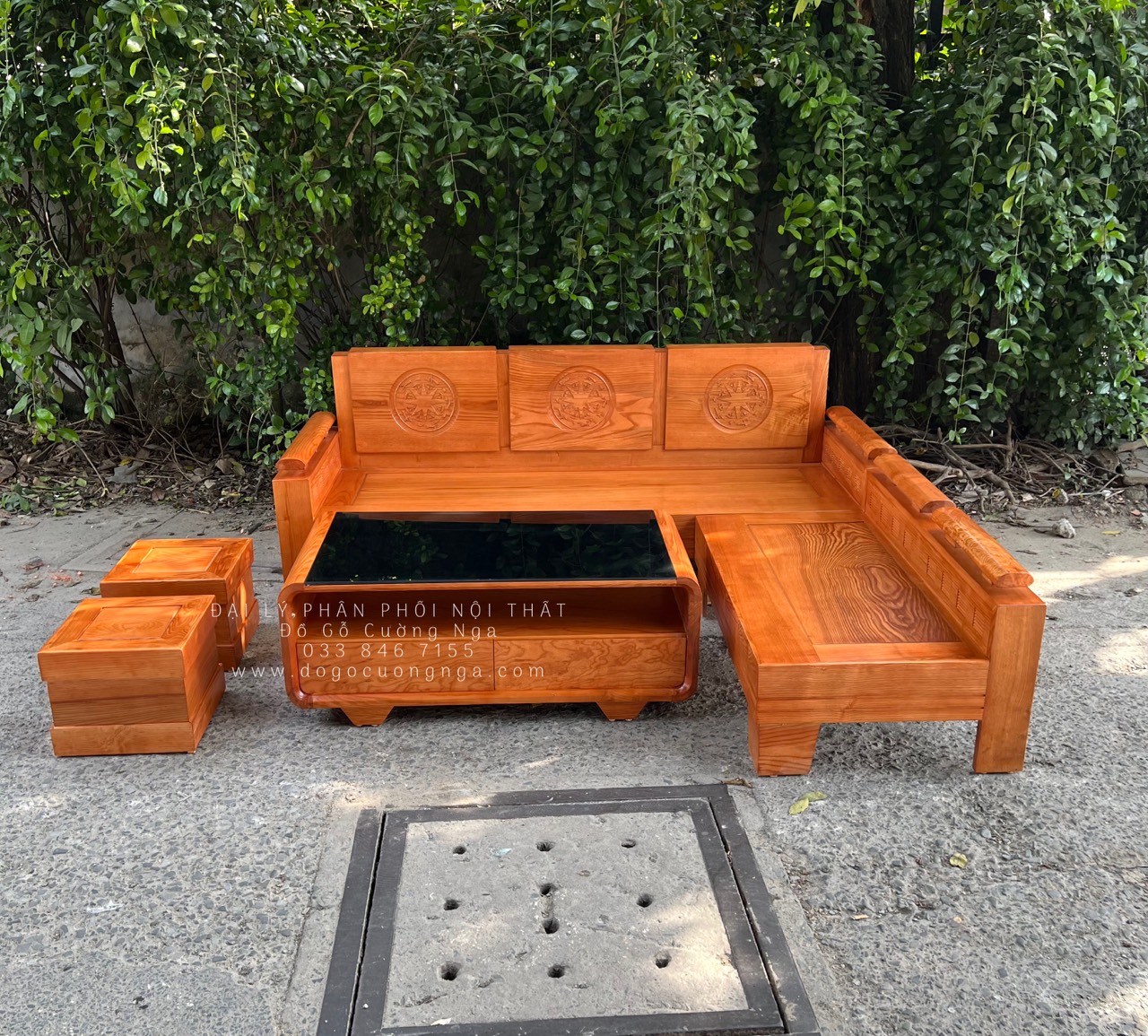 ghe sofa go soi nga 