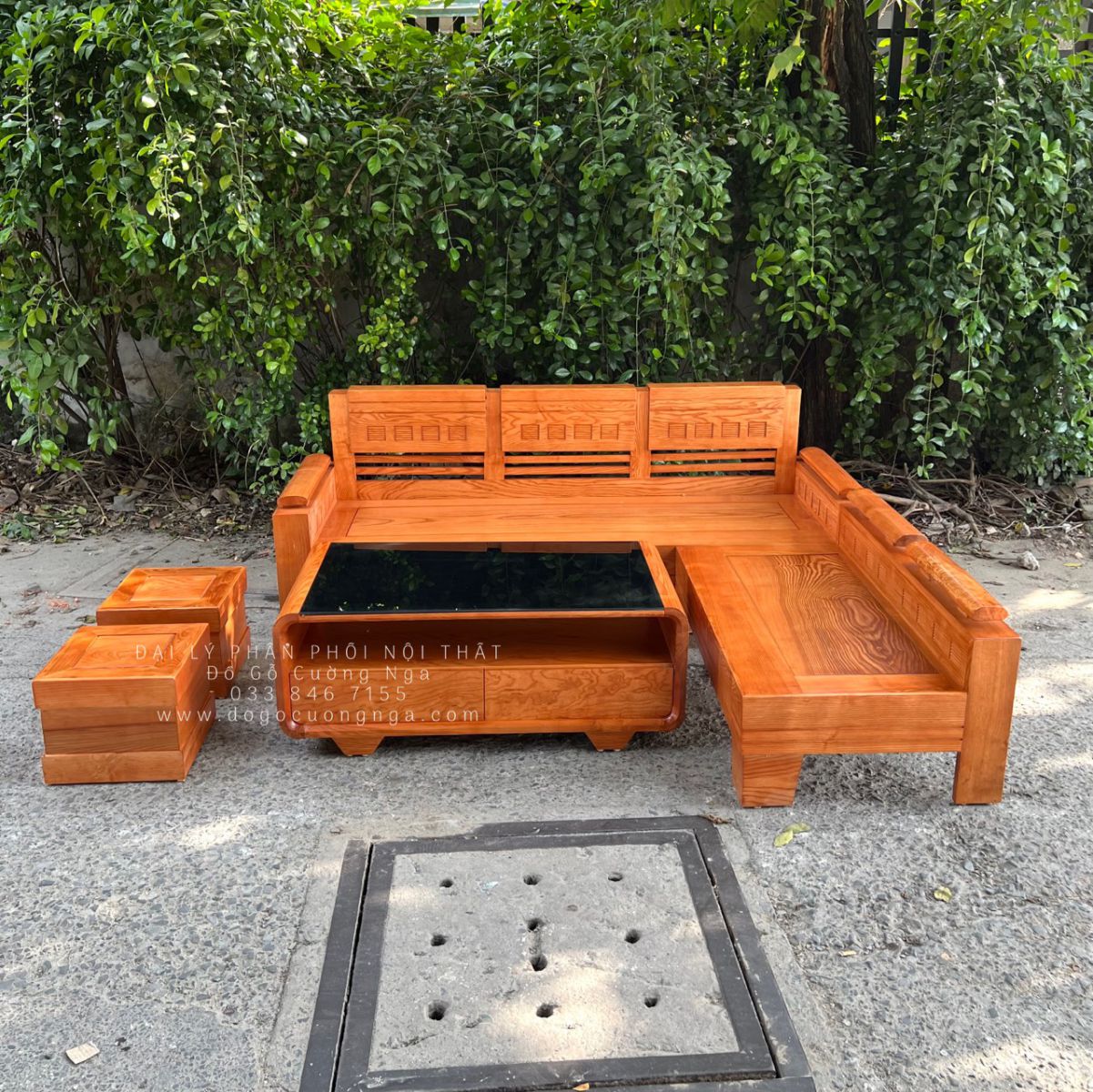 ghe sofa go soi nga 