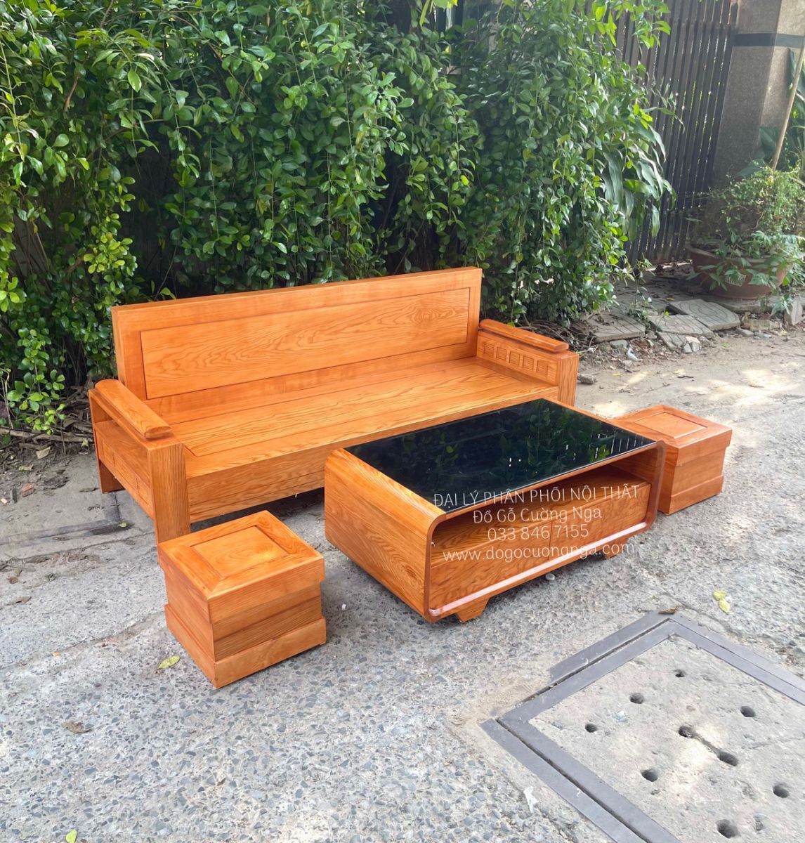 ghe sofa go soi nga 