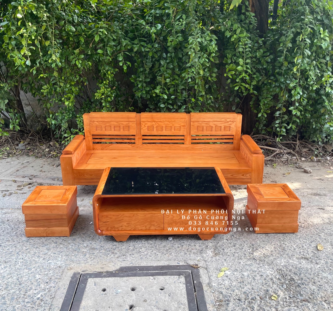 ghe sofa go soi nga