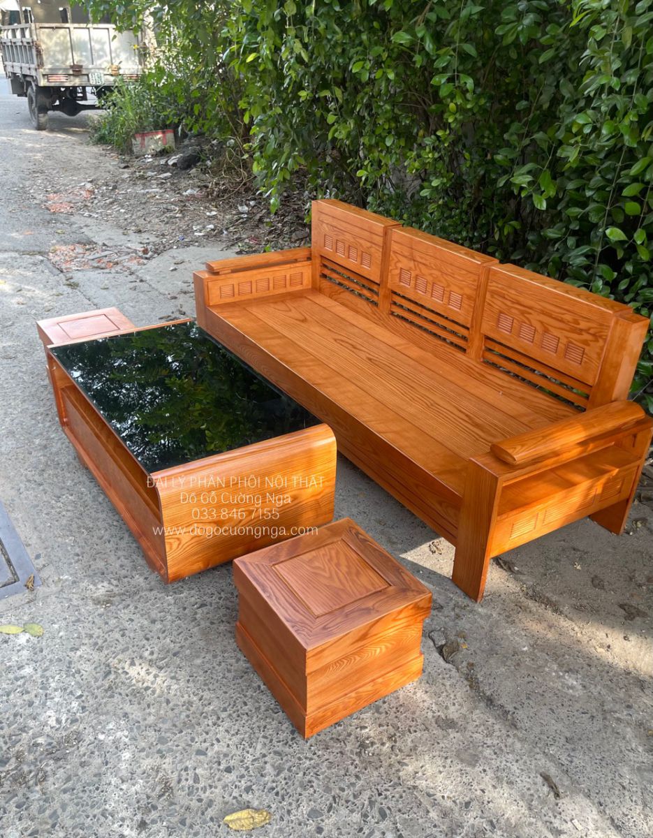 ghe sofa go soi nga 