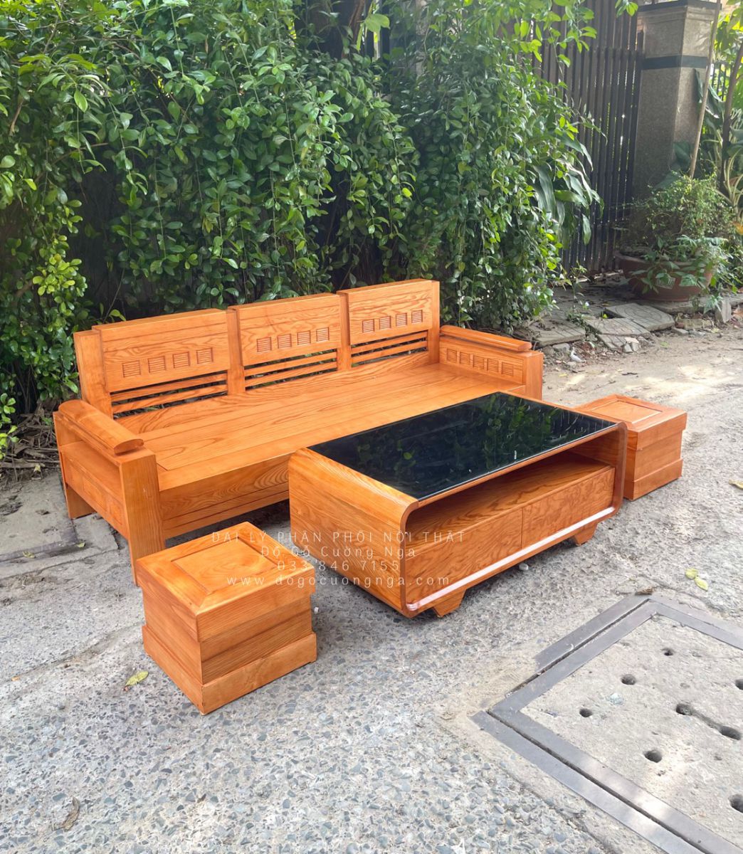 ghe sofa go soi nga